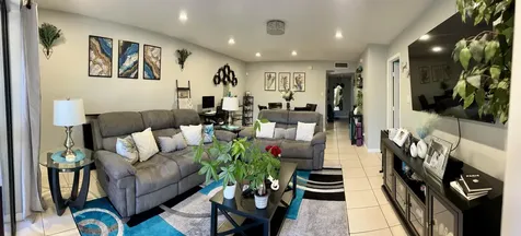 140 S Cypress Road Pompano Beach FL 33060