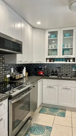 140 S Cypress Road Pompano Beach FL 33060