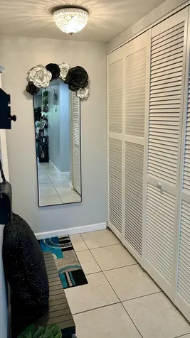 140 S Cypress Road Pompano Beach FL 33060