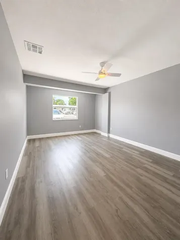 816 Revels Lane Fort Pierce FL 34982