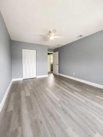 816 Revels Lane Fort Pierce FL 34982