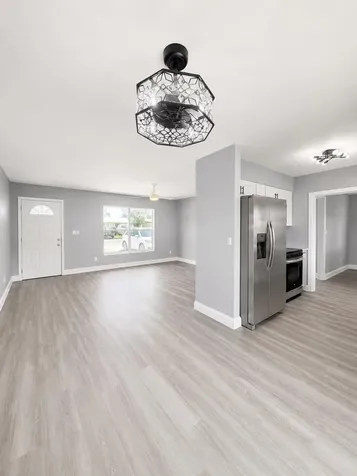 816 Revels Lane Fort Pierce FL 34982