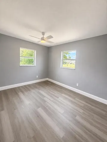 816 Revels Lane Fort Pierce FL 34982