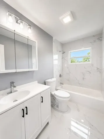 816 Revels Lane Fort Pierce FL 34982