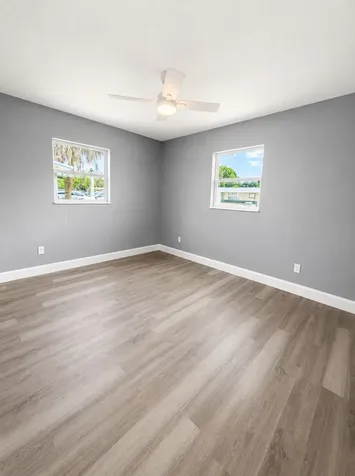 816 Revels Lane Fort Pierce FL 34982