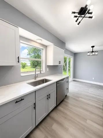 816 Revels Lane Fort Pierce FL 34982