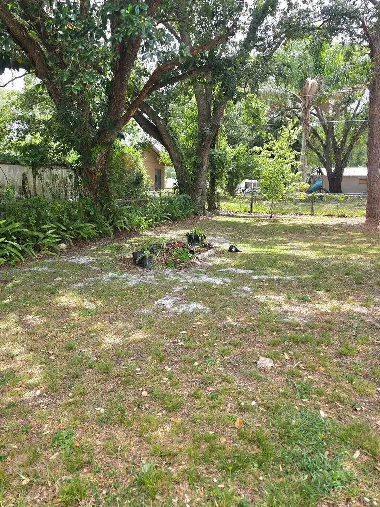 325 SE 16th Avenue Okeechobee FL 34974