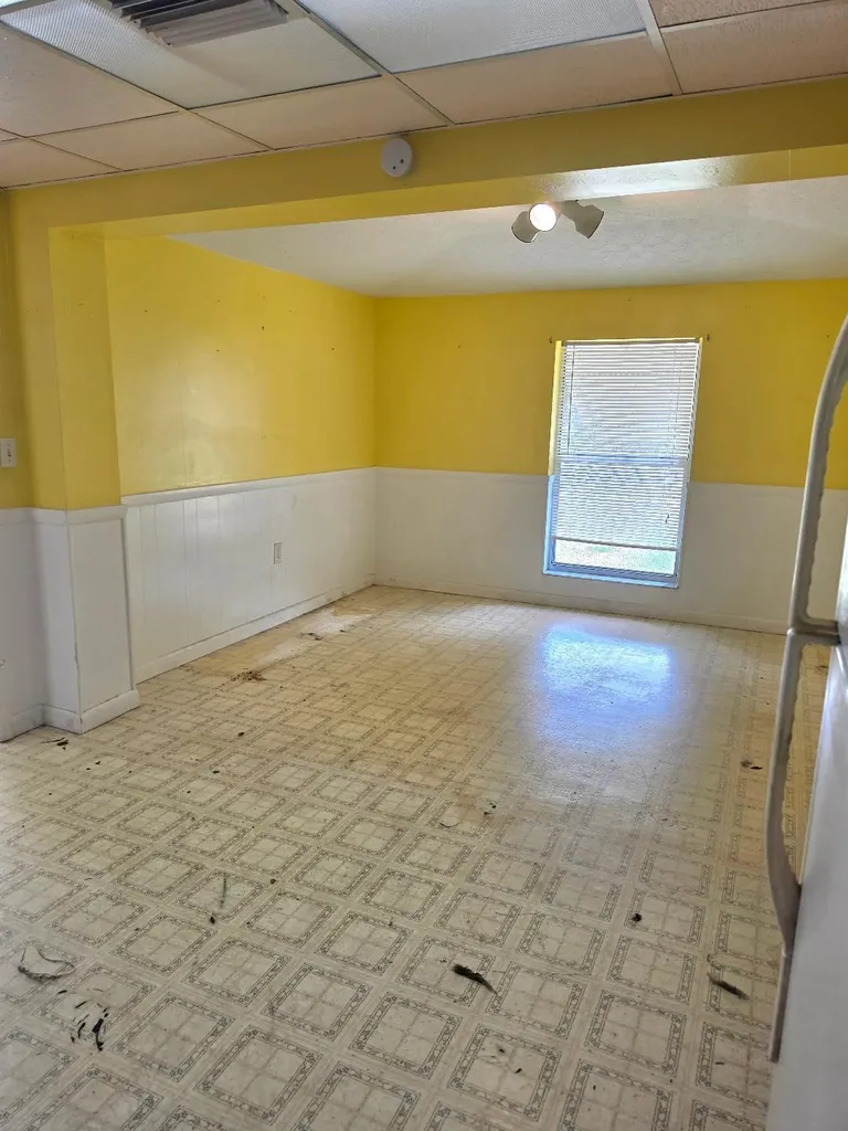 325 SE 16th Avenue Okeechobee FL 34974
