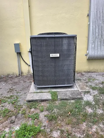 325 SE 16th Avenue Okeechobee FL 34974