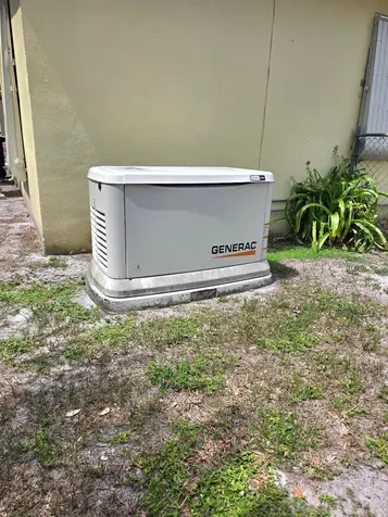 325 SE 16th Avenue Okeechobee FL 34974