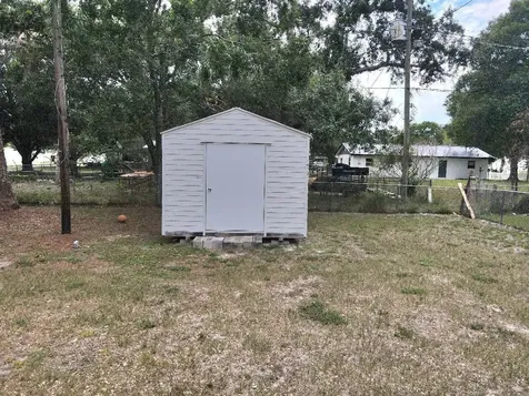 325 SE 16th Avenue Okeechobee FL 34974