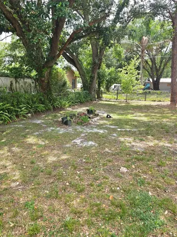 325 SE 16th Avenue Okeechobee FL 34974