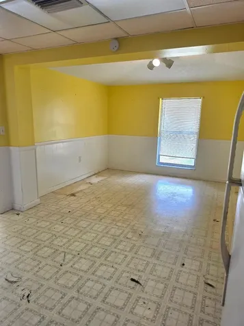 325 SE 16th Avenue Okeechobee FL 34974