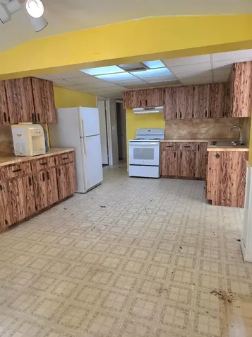 325 SE 16th Avenue Okeechobee FL 34974
