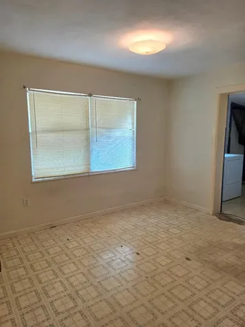 325 SE 16th Avenue Okeechobee FL 34974