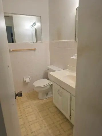 325 SE 16th Avenue Okeechobee FL 34974