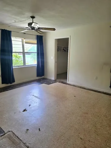 325 SE 16th Avenue Okeechobee FL 34974