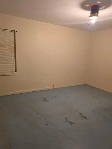 325 SE 16th Avenue Okeechobee FL 34974
