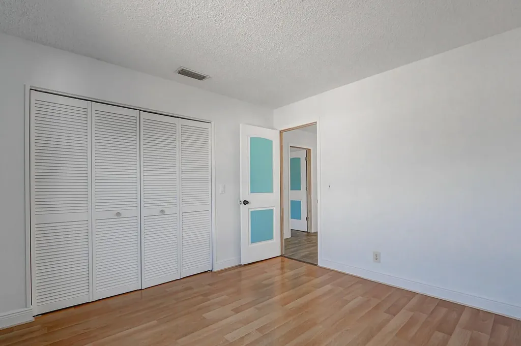 113 Sherwood Circle Jupiter FL 33458