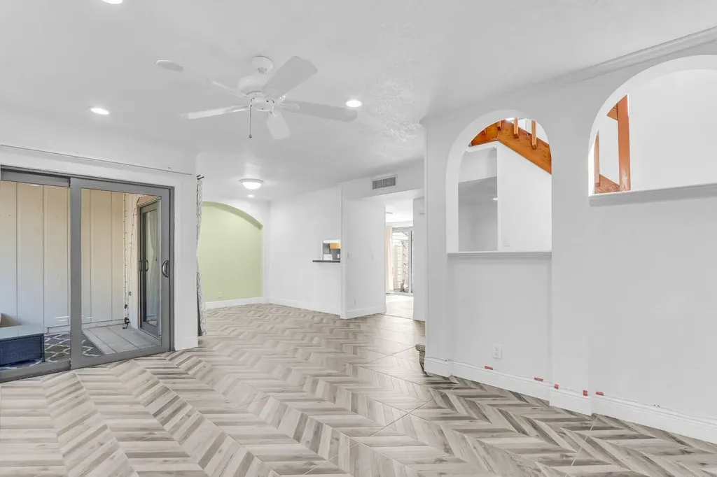 113 Sherwood Circle Jupiter FL 33458