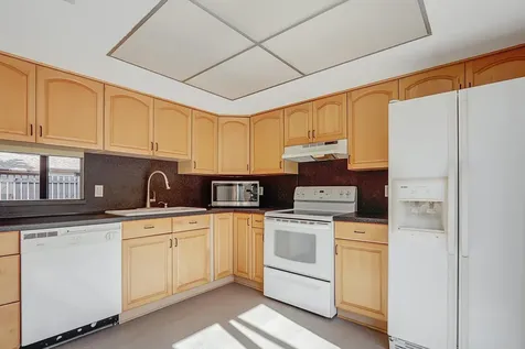 113 Sherwood Circle Jupiter FL 33458