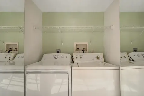 113 Sherwood Circle Jupiter FL 33458