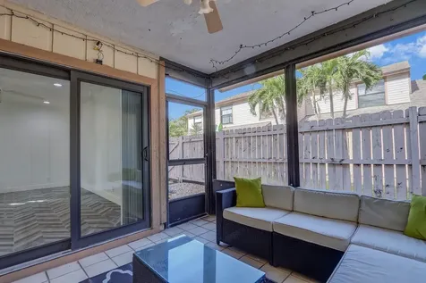 113 Sherwood Circle Jupiter FL 33458