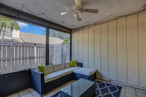 113 Sherwood Circle Jupiter FL 33458