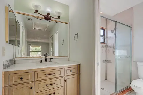 113 Sherwood Circle Jupiter FL 33458