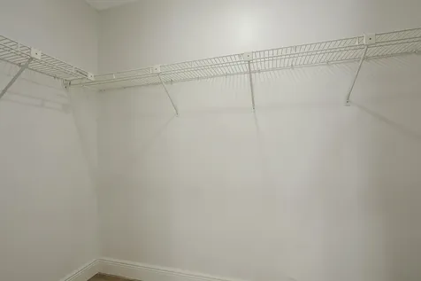 113 Sherwood Circle Jupiter FL 33458