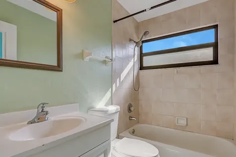 113 Sherwood Circle Jupiter FL 33458