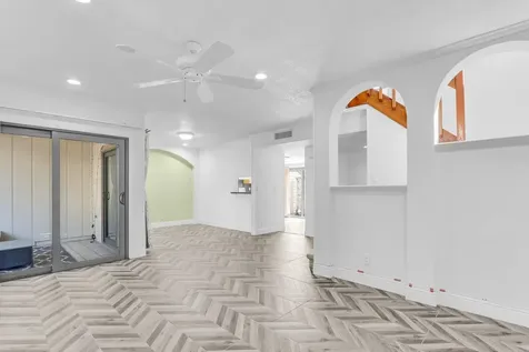 113 Sherwood Circle Jupiter FL 33458