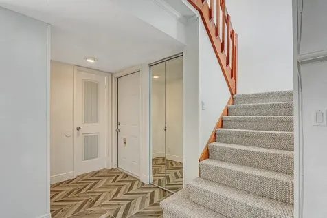 113 Sherwood Circle Jupiter FL 33458