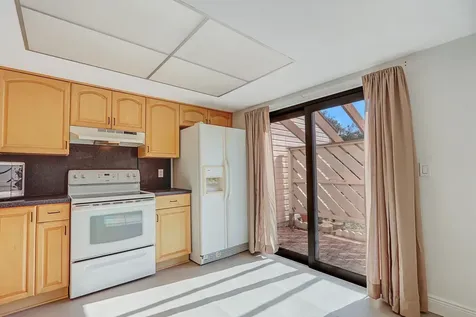 113 Sherwood Circle Jupiter FL 33458