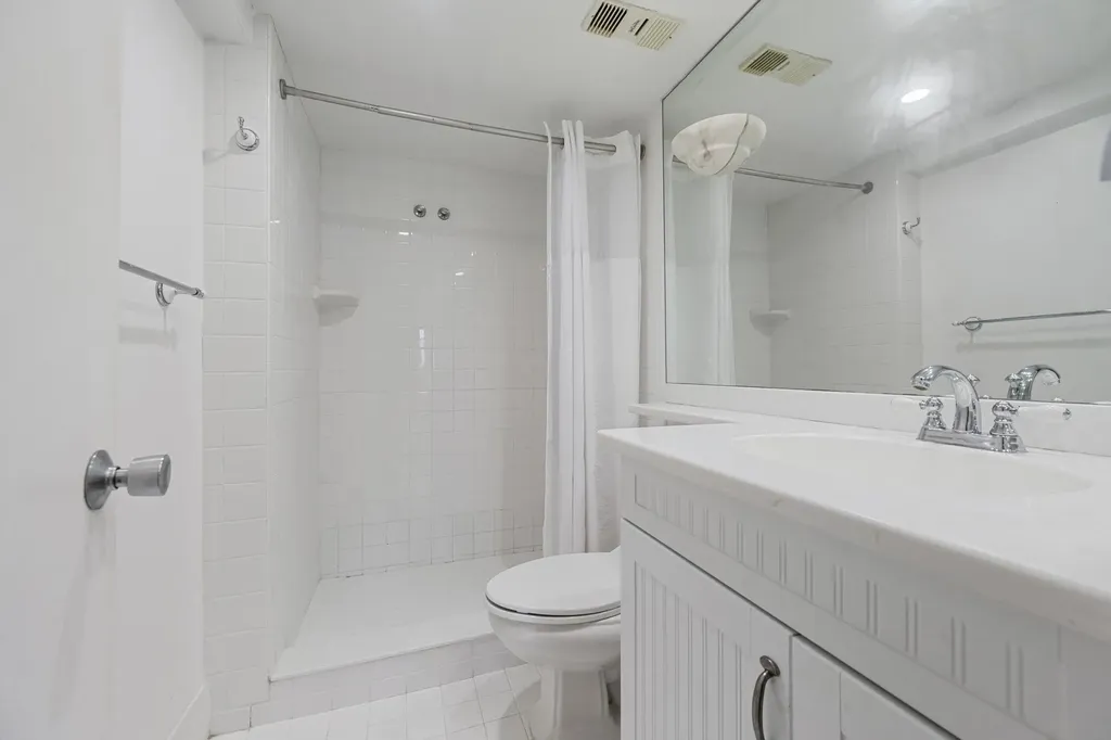505 Spencer Drive West Palm Beach FL 33409