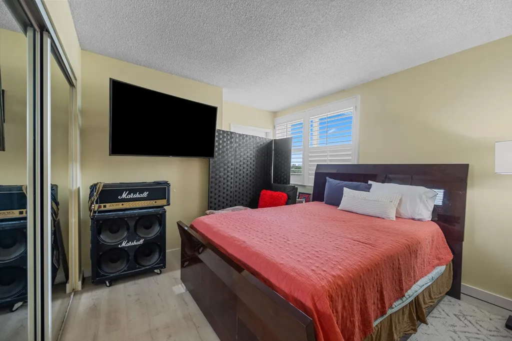 505 Spencer Drive West Palm Beach FL 33409