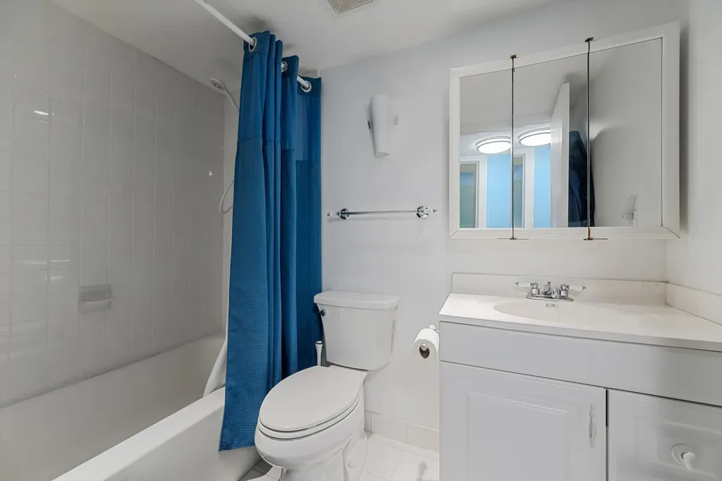 505 Spencer Drive West Palm Beach FL 33409