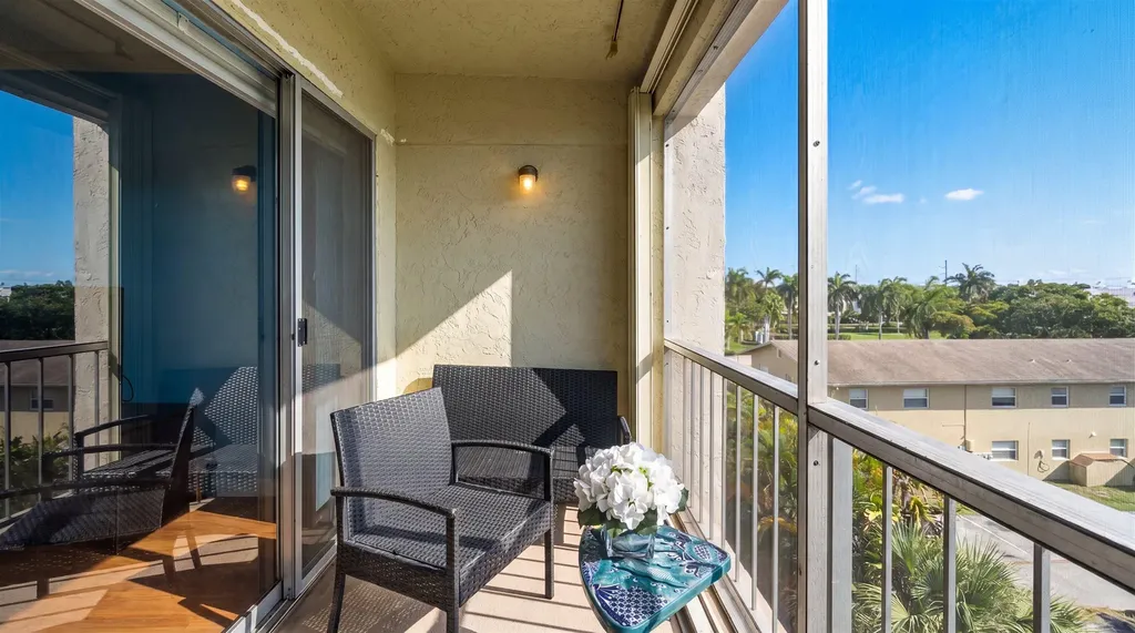 505 Spencer Drive West Palm Beach FL 33409