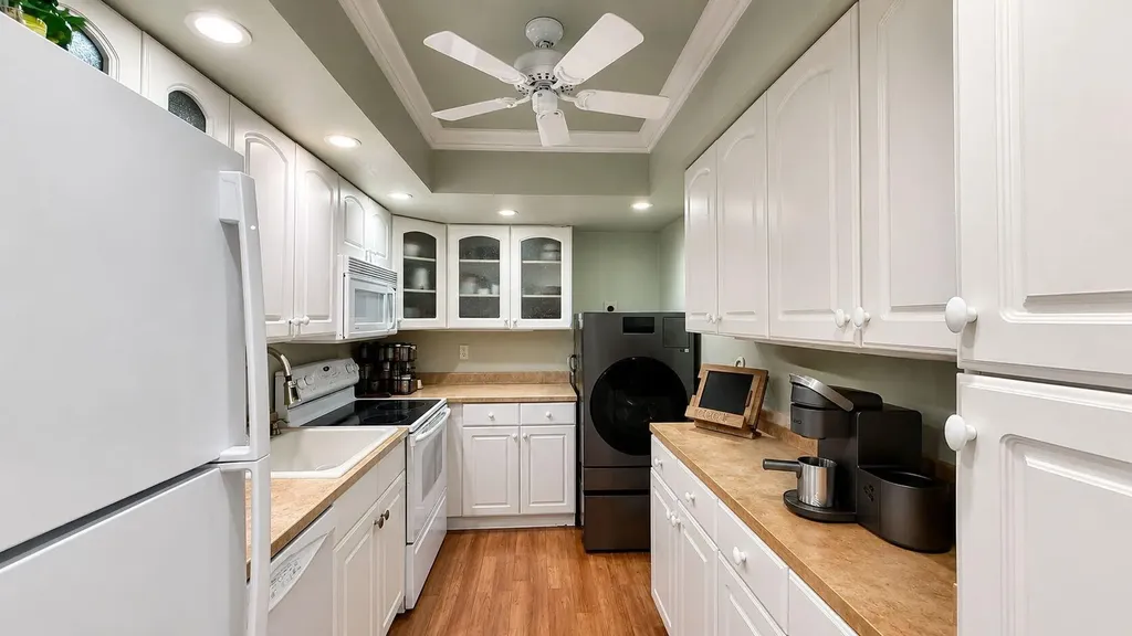 505 Spencer Drive West Palm Beach FL 33409