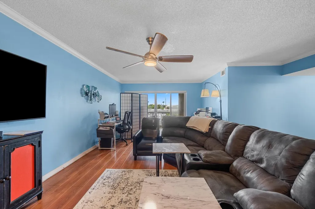 505 Spencer Drive West Palm Beach FL 33409