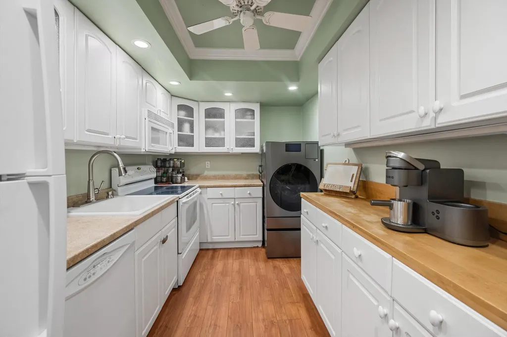 505 Spencer Drive West Palm Beach FL 33409
