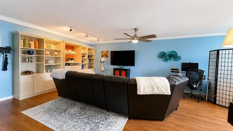 505 Spencer Drive West Palm Beach FL 33409