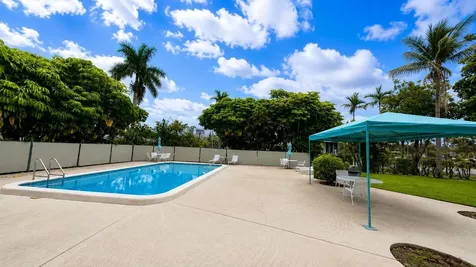 505 Spencer Drive West Palm Beach FL 33409