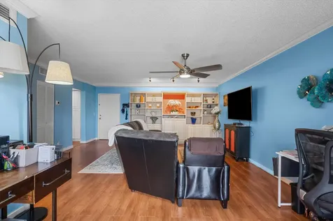 505 Spencer Drive West Palm Beach FL 33409