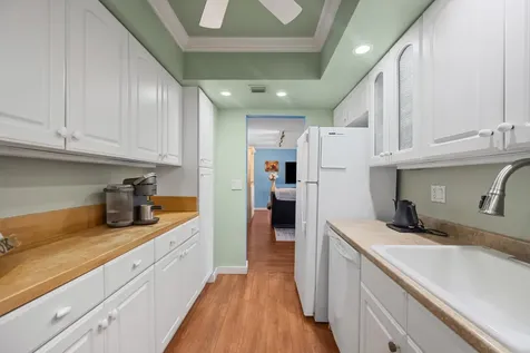 505 Spencer Drive West Palm Beach FL 33409