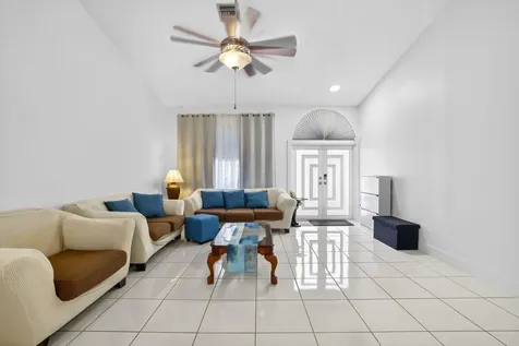 12436 SW 1st Street Coral Springs FL 33071