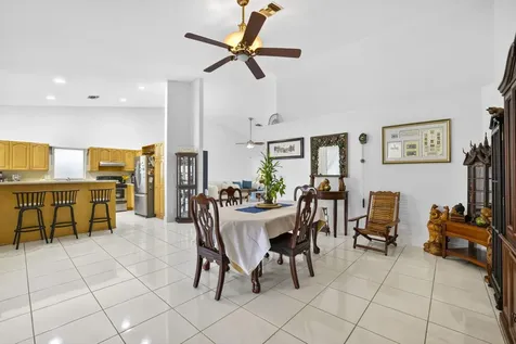 12436 SW 1st Street Coral Springs FL 33071
