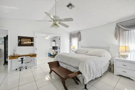 12436 SW 1st Street Coral Springs FL 33071