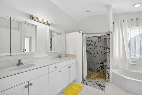 12436 SW 1st Street Coral Springs FL 33071