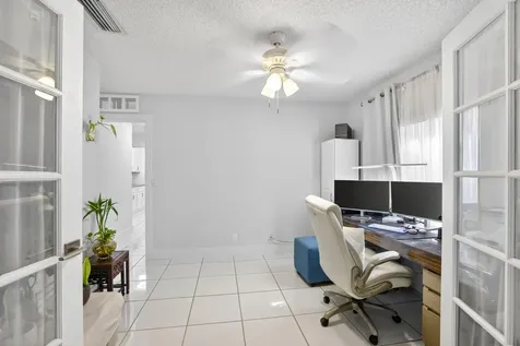 12436 SW 1st Street Coral Springs FL 33071